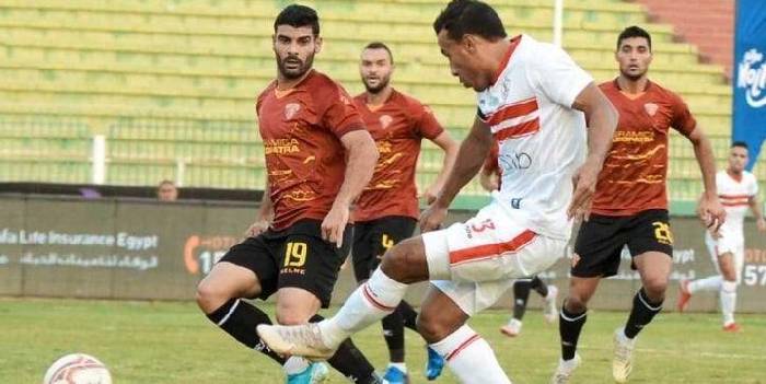 Nhận định, soi kèo Ceramica Cleopatra FC vs Makadi FC, 21h00 ngày 28/5: Không cùng đẳng cấp