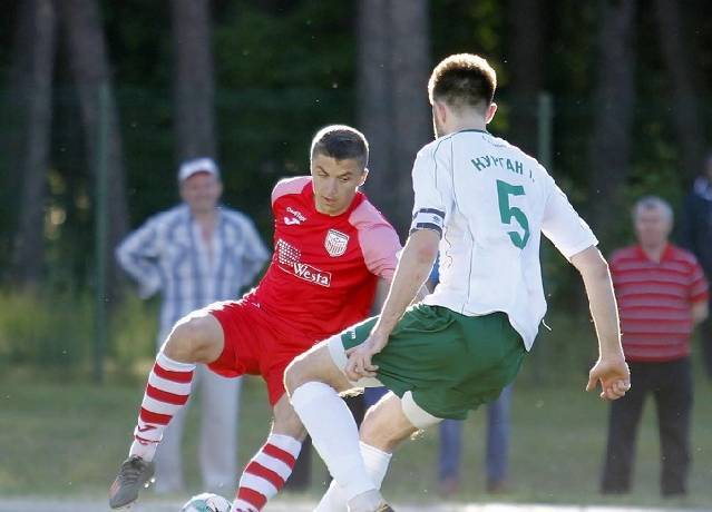 Nhận định, soi kèo Dnepr Mogilev vs FC Gomel, 0h00 ngày 28/5: Tự tin trên sân nhà