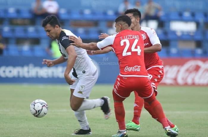Nhận định, soi kèo General Caballero vs 2 de Mayo, 6h30 ngày 28/5: Nhỏ mà có võ