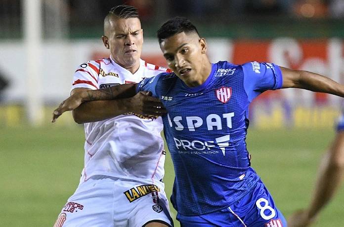 Nhận định, soi kèo Union Santa Fe vs Barracas Central, 5h00 ngày 28/5: Kẻ tám lạng người nửa cân