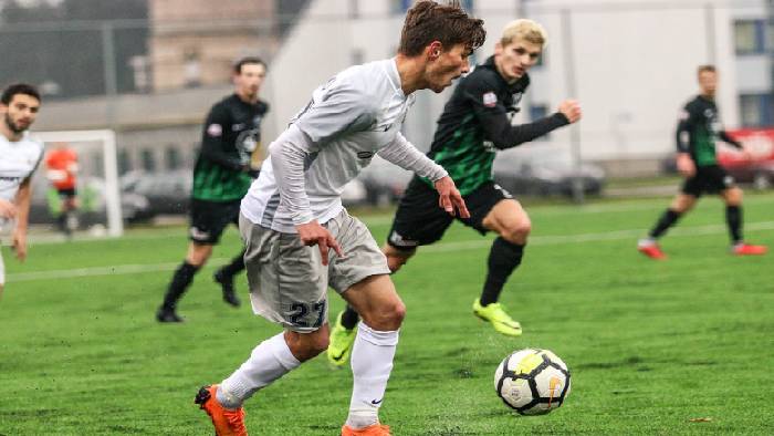 Nhận định, soi kèo Valmieras FK vs Jelgava, 22h00 ngày 28/5: Valmieras FK tiếp tục bất bại