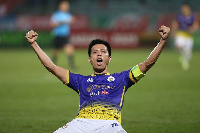 Những sự vắng mặt đáng tiếc ở đội tuyển Việt Nam