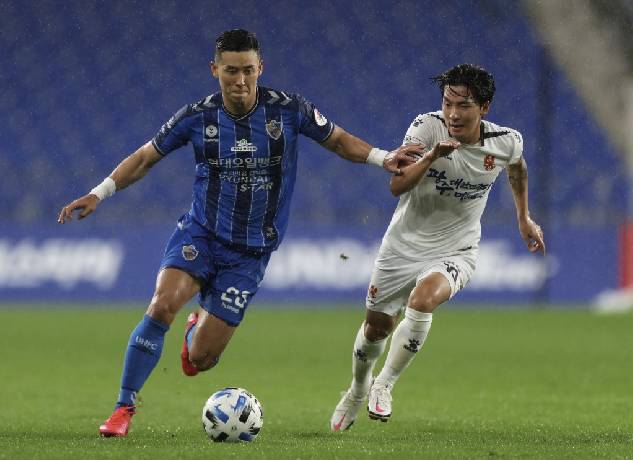 Nhận định, soi kèo Gwangju vs Ulsan HD, 17h30 ngày 28/5: Nỗi đau kéo dài