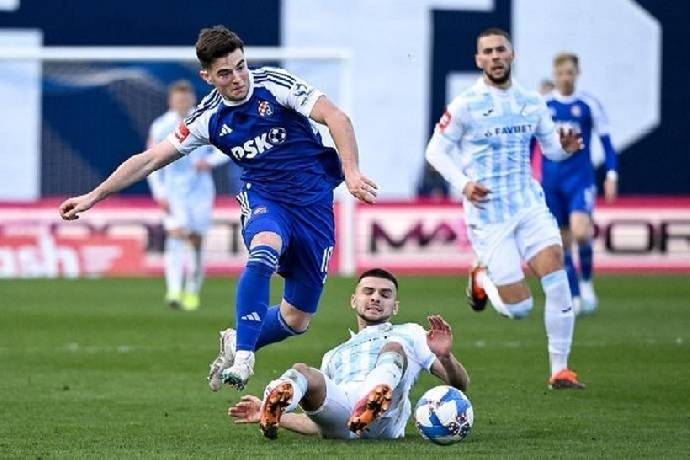 Nhận định, soi kèo Sandvikens vs GIF Sundsvall, 0h00 ngày 28/5: Khách tự tin