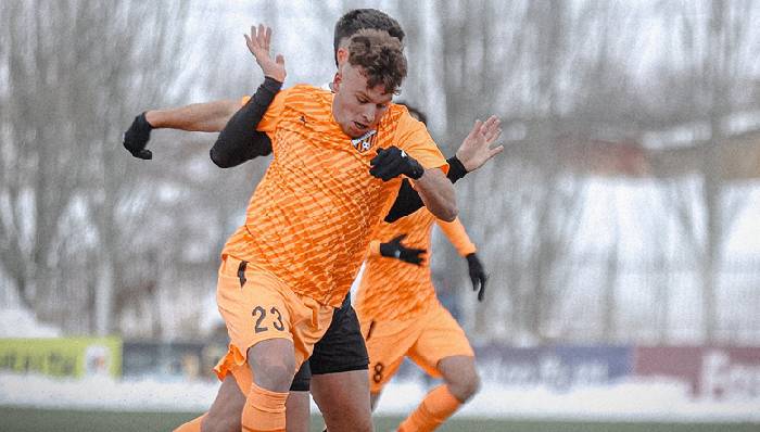 Nhận định, soi kèo Urartu vs FC Van, 22h00 ngày 28/5: Thắng nhưng chưa đủ