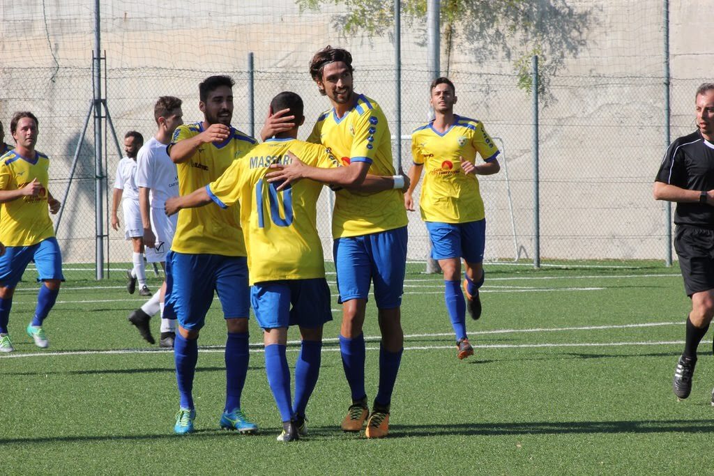 Nhận định KI Klaksvik vs Tre Fiori, 0h30 ngày 28/6 (Europa League)