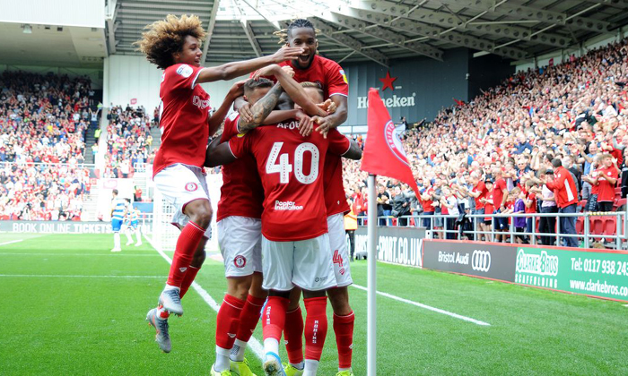 Nhận định Bristol City vs Sheffield Wednesday, 18h00 ngày 28/6