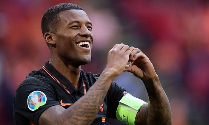 Nhận định, soi kèo Hà Lan vs CH Czech, 23h ngày 27/6