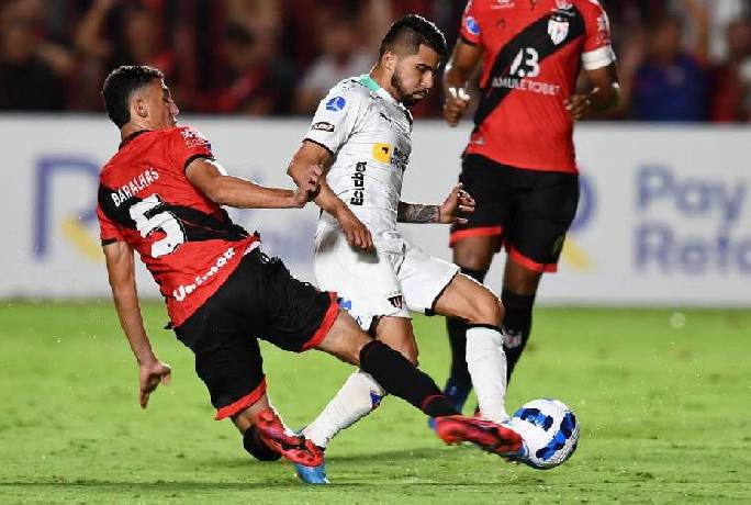 Nhận định, soi kèo Brusque vs Bahia, 5h ngày 29/6