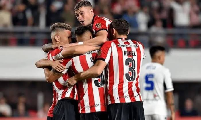 Nhận định, soi kèo Barracas Central vs Boca Juniors, 3h ngày 29/6