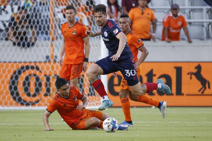 Nhận định, soi kèo Haimen Codion vs Qingdao Red Lions, 15h ngày 28/6