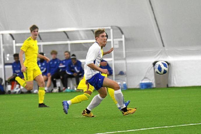 Nhận định, soi kèo Mikkelin Palloilijat vs KaPa, 22h30 ngày 28/6