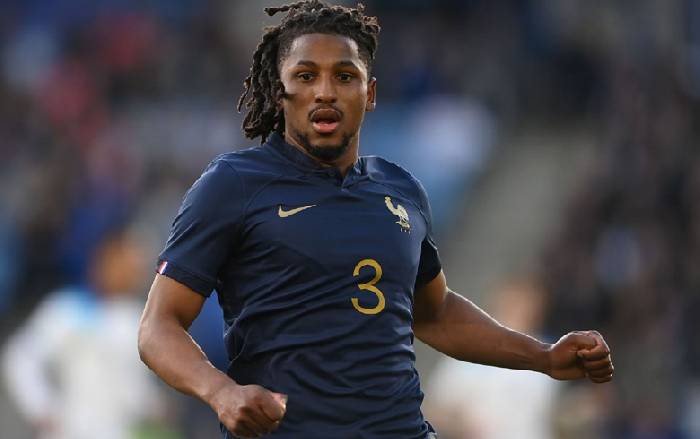 Nhận định, soi kèo U21 Thụy Sĩ vs U21 Pháp, 01h45 ngày 29/6