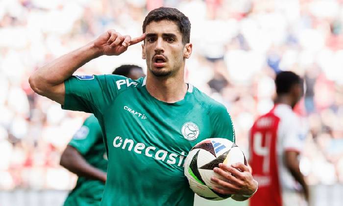 Nhận định, soi kèo Almere City vs Steaua Bucuresti, 21h00 ngày 28/6: Tin vào cửa trên