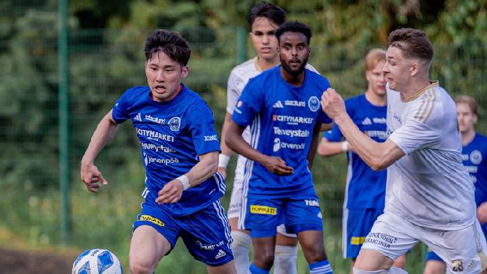 Nhận định, soi kèo JaPS vs Kapylan Pallo, 22h30 ngày 28/6: Khó tin cửa dưới