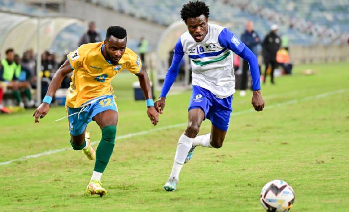 Nhận định, soi kèo Lesotho vs Seychelles, 20h00 ngày 28/6: Dễ cho cửa trên