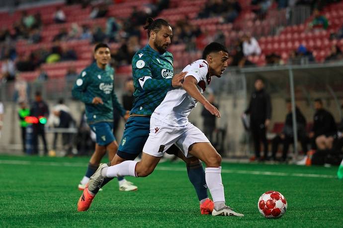 Nhận định, soi kèo Valour vs York United, 6h30 ngày 28/6: Khó cho chủ nhà