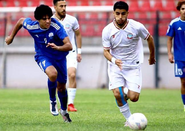 Nhận định, soi kèo Zakho vs Karbalaa, 23h30 ngày 27/6: Tạo điều kiện cho đối thủ