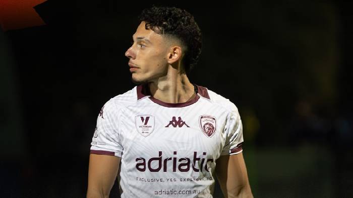 Nhận định, soi kèo Bulleen Lions vs Manningham United Blues, 16h30 ngày 28/6: Điểm tựa sân nhà