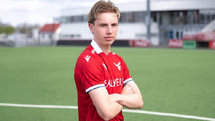 Nhận định, soi kèo KA Akureyri vs Valur, 01h30 ngày 28/6: Bức tranh tương phản