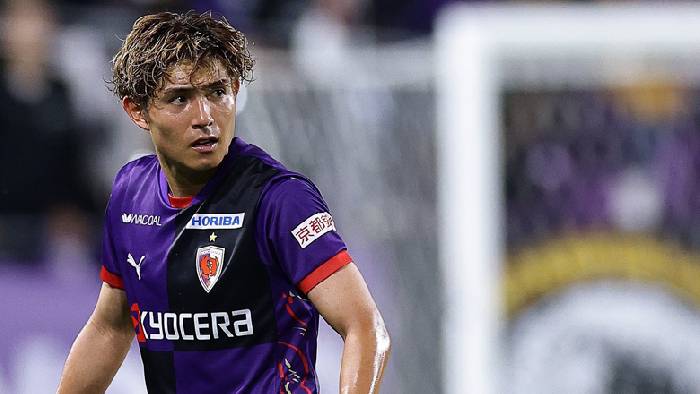 Nhận định, soi kèo Kyoto Sanga vs Gamba Osaka, 17h00 ngày 28/6: Khó phân thắng bại