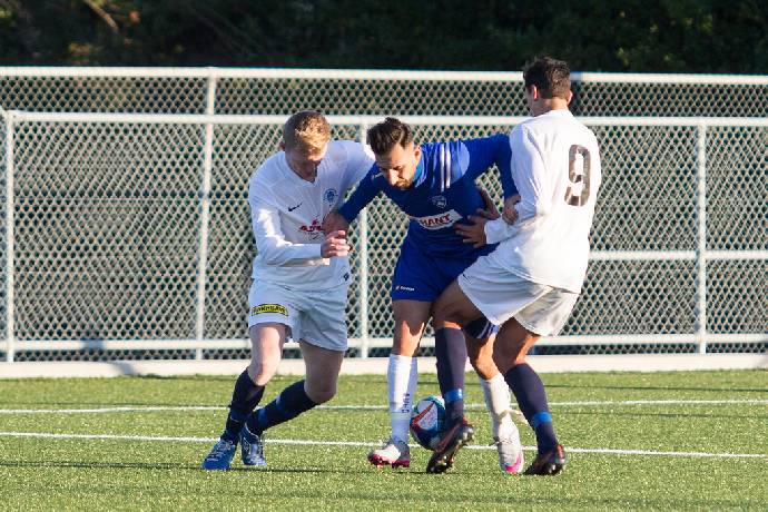 Nhận định, soi kèo Petone FC vs Western Suburbs, 10h00 ngày 28/6: Viết lại lịch sử