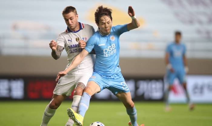 Nhận định, soi kèo Super Nova vs Metta, 0h00 ngày 27/6: Chiến thắng thứ tư