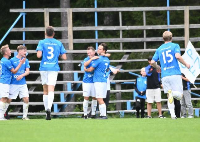 Nhận định, soi kèo Torstorps vs Hjulsbro, 00h00 ngày 28/6: Khác biệt kinh nghiệm