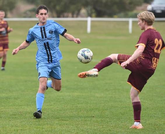 Nhận định, soi kèo Wanaka vs Dunedin City Royals, 9h45 ngày 28/6: Khách lấn chủ