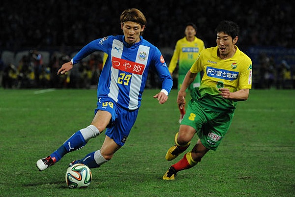 Nhận định Yamagata Montedio vs JEF United Ichihara, 17h00 ngày 29/7