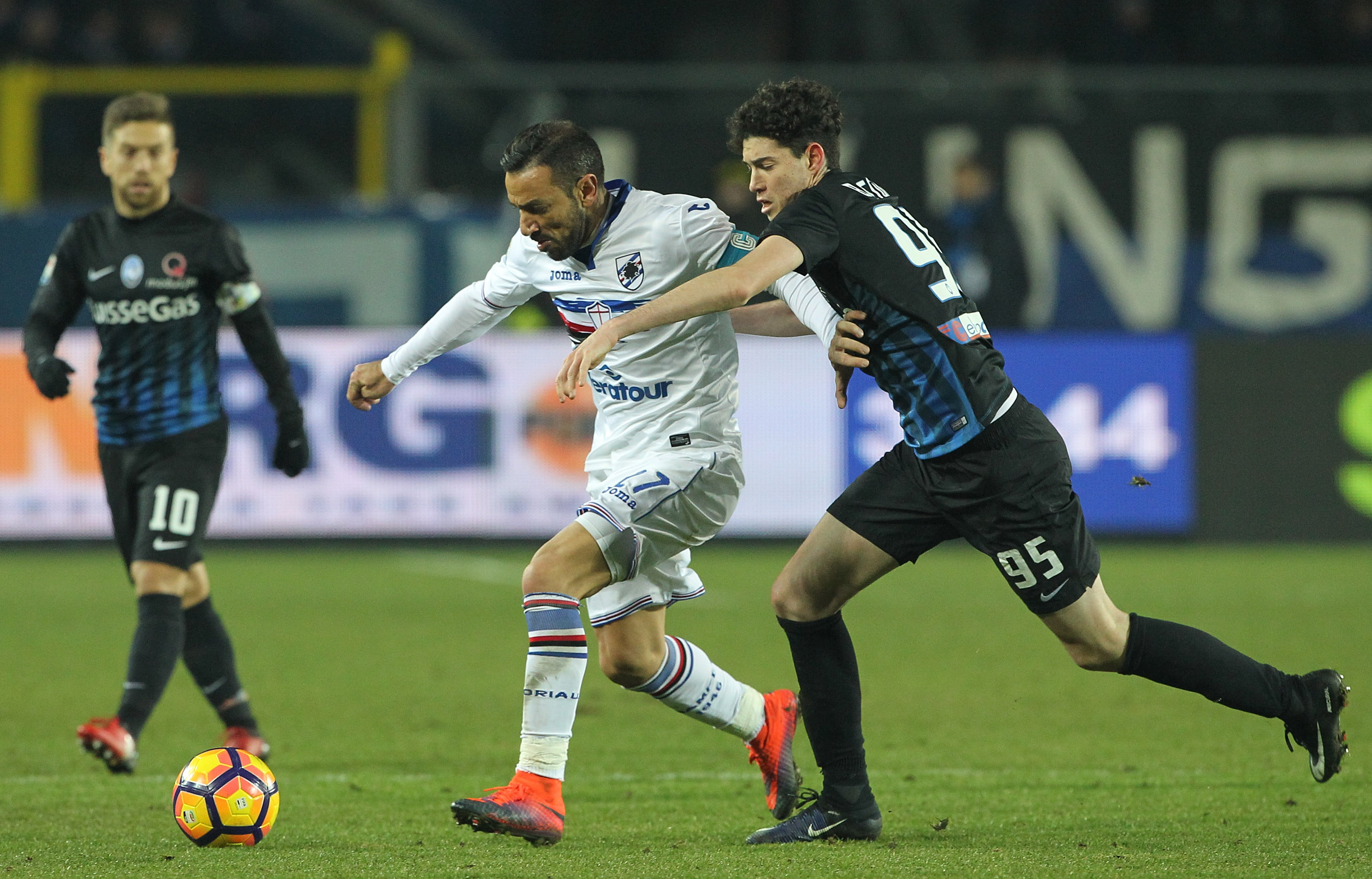 Nhận định Parma vs Atalanta, 0h30 ngày 29/7