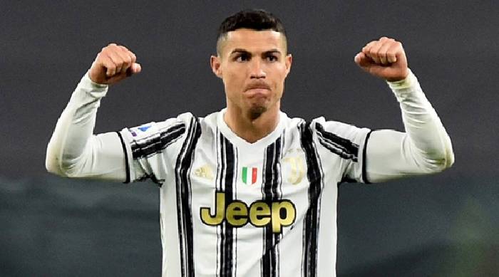 Danh sách, đội hình Juventus mới nhất mùa giải 2021/2022