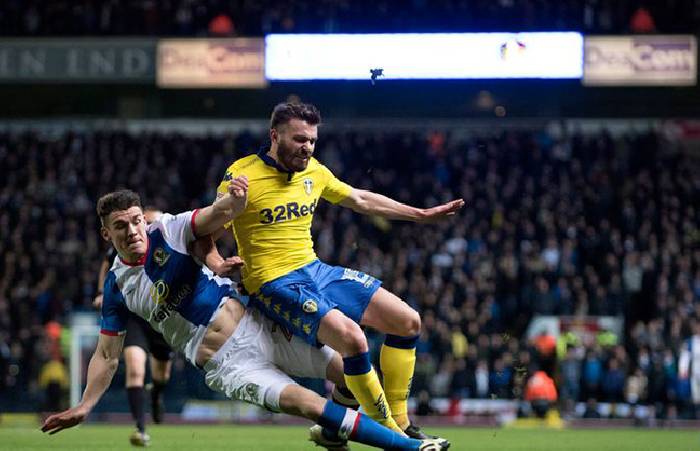 Nhận định, soi kèo Blackburn vs Leeds, 1h30 ngày 29/7
