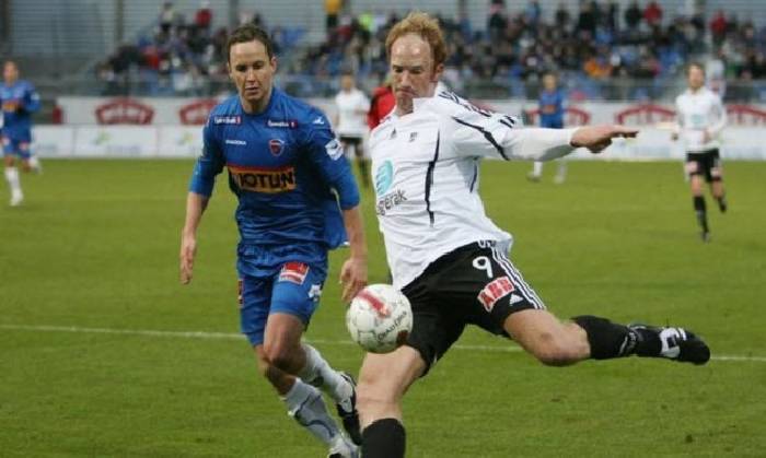 Nhận định, soi kèo Odd BK vs Sandefjord, 0h ngày 29/7