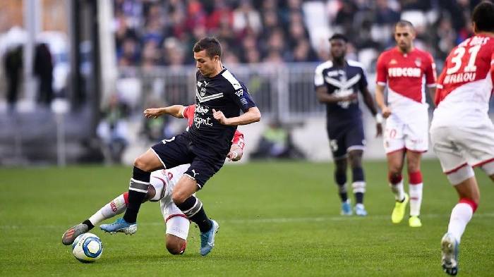 Nhận định, soi kèo Sociedad vs Monaco, 23h ngày 28/7