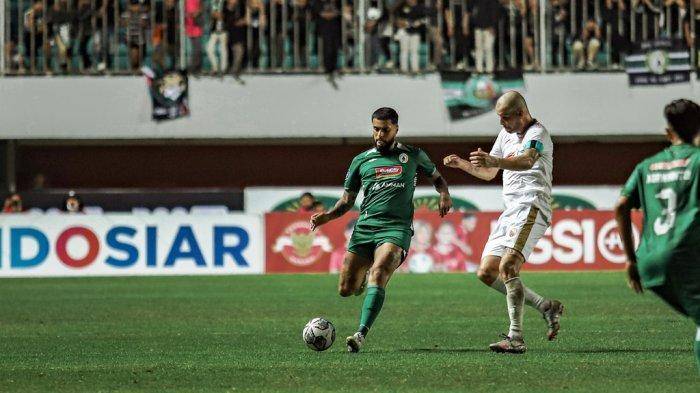 Nhận định, soi kèo Cilegon United vs PSS Sleman, 20h30 ngày 29/7