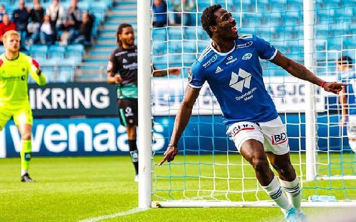 Nhận định, soi kèo Elfsborg vs Molde, 23h45 ngày 28/7