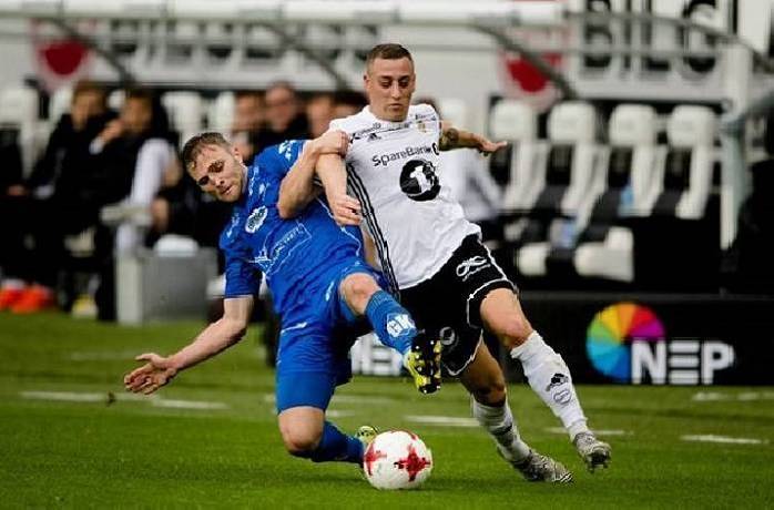 Nhận định, soi kèo Lillestrom vs SJK, 0h ngày 29/7