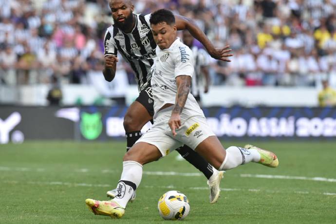 Soi kèo phạt góc UNAM Pumas vs Mazatlán, 9h05 ngày 28/7