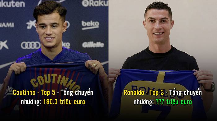 Các ngôi sao “hút tiền” nhiều nhất trên TTCN: Bất ngờ với cái tên dẫn đầu