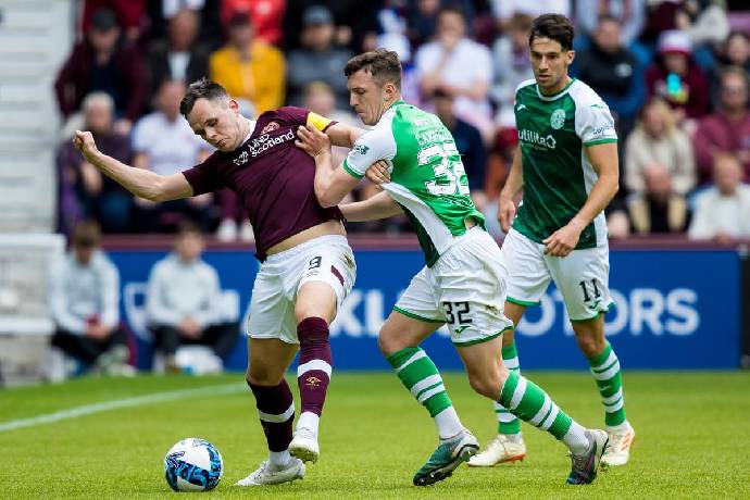 Nhận định, soi kèo Djurgardens vs FC Luzern, 0h ngày 28/7