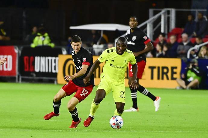 Nhận định, soi kèo Nashville SC vs Toluca, 7h30 ngày 28/7