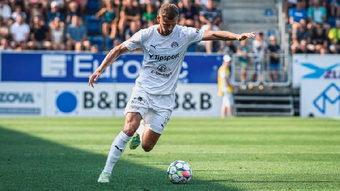 Nhận định, soi kèo Mlada Boleslav vs Slovacko, 22h00 ngày 28/7: Đối thủ kỵ giơ