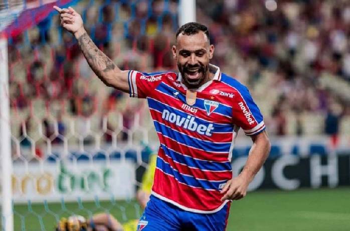 Nhận định, soi kèo Fortaleza vs Alianza Petrolera, 08h20 ngày 28/7: Nối dài mạch bất bại