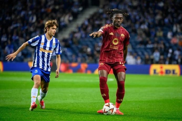 Nhận định, soi kèo Porto vs Twente, 0h00 ngày 28/7: Cởi mở