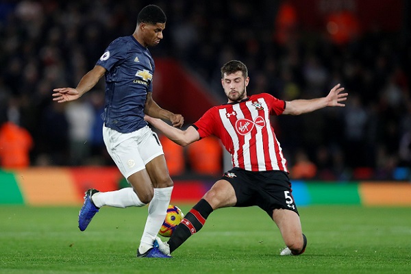 Phân tích tỷ lệ Bournemouth vs Forest Green, 1h45 ngày 29/8