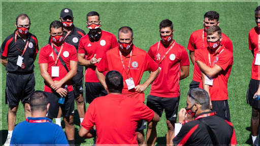 Nhận định Lincoln City vs CS Petange, 22h30 ngày 27/8