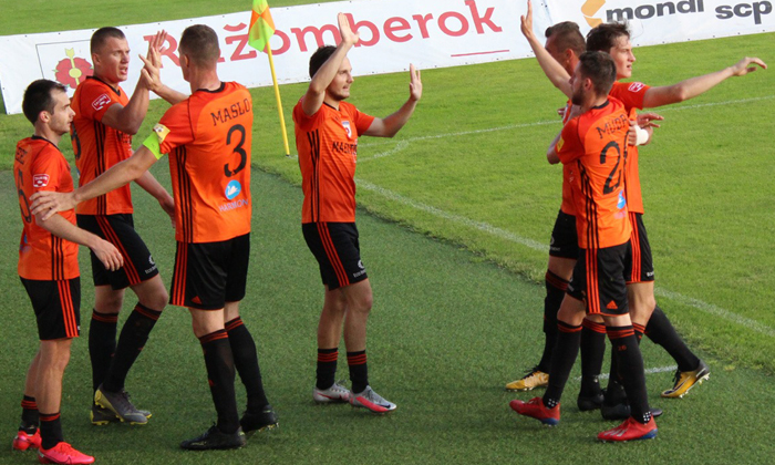 Nhận định Servette vs MFK Ruzomberok, 1h15 ngày 28/8