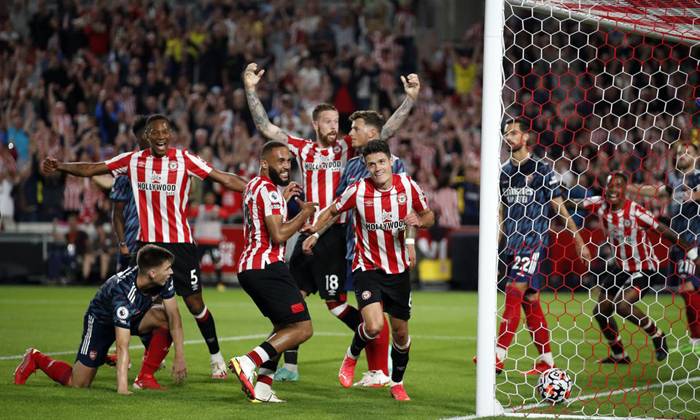 Nhận định, soi kèo Aston Villa vs Brentford, 21h ngày 28/8