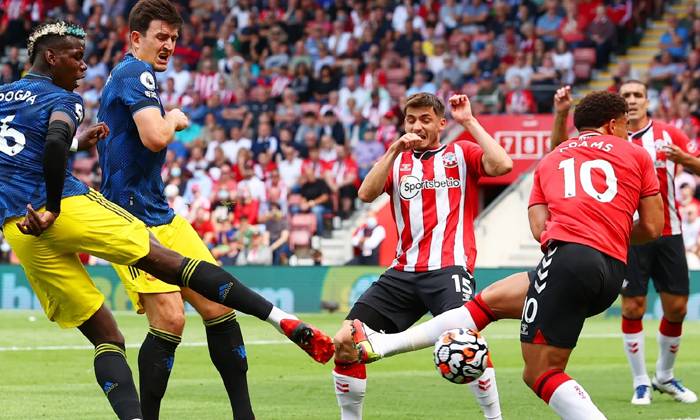 Nhận định, soi kèo Newcastle vs Southampton, 21h ngày 28/8